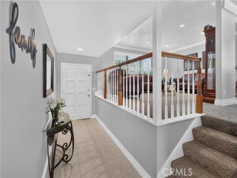 5901 E Hadrians Crescent , Anaheim, CA