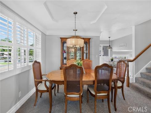 5901 E Hadrians Crescent , Anaheim, CA