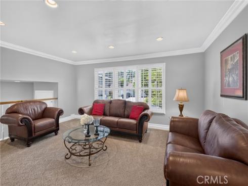 5901 E Hadrians Crescent , Anaheim, CA