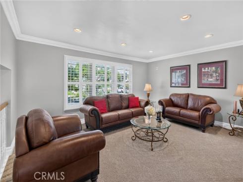 5901 E Hadrians Crescent , Anaheim, CA