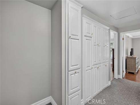 5901 E Hadrians Crescent , Anaheim, CA