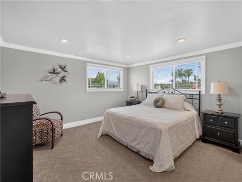 5901 E Hadrians Crescent , Anaheim, CA