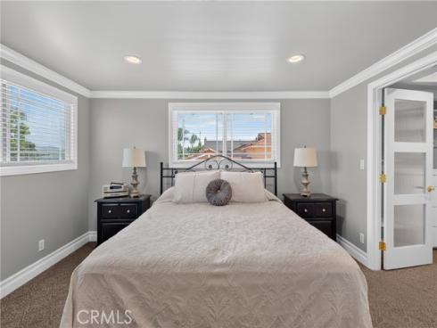 5901 E Hadrians Crescent , Anaheim, CA