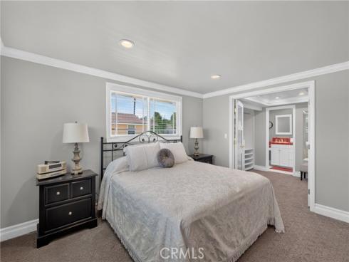 5901 E Hadrians Crescent , Anaheim, CA
