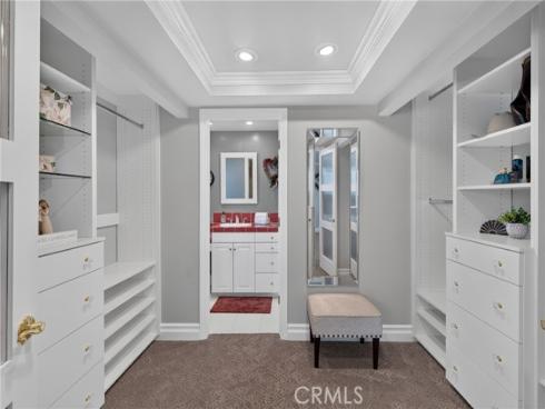 5901 E Hadrians Crescent , Anaheim, CA