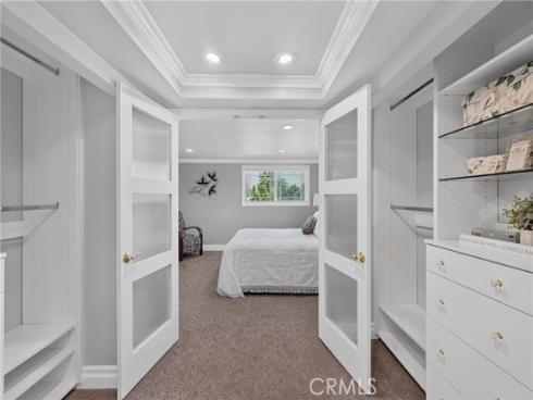5901 E Hadrians Crescent , Anaheim, CA