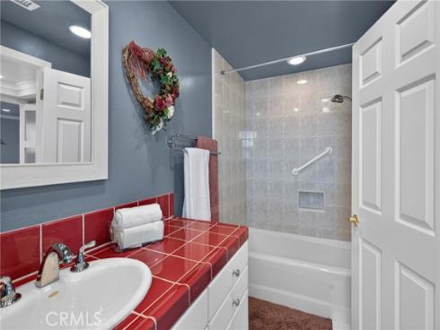 5901 E Hadrians Crescent , Anaheim, CA