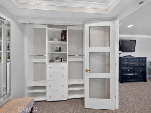 5901 E Hadrians Crescent , Anaheim, CA
