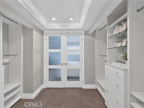 5901 E Hadrians Crescent , Anaheim, CA