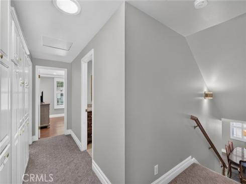 5901 E Hadrians Crescent , Anaheim, CA