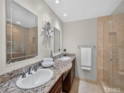 5901 E Hadrians Crescent , Anaheim, CA