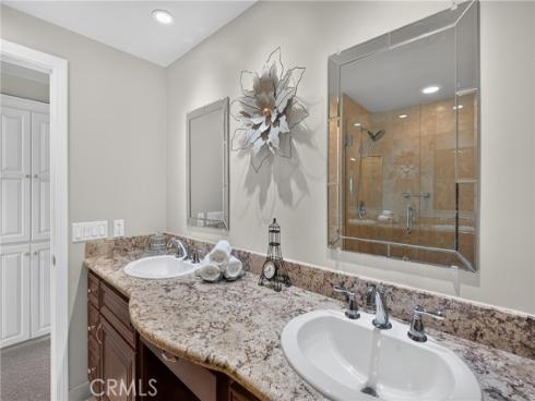 5901 E Hadrians Crescent , Anaheim, CA