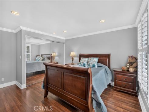 5901 E Hadrians Crescent , Anaheim, CA
