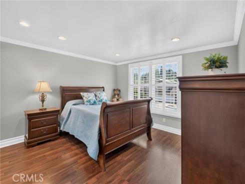 5901 E Hadrians Crescent , Anaheim, CA