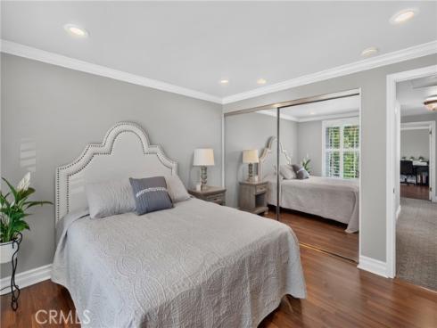 5901 E Hadrians Crescent , Anaheim, CA
