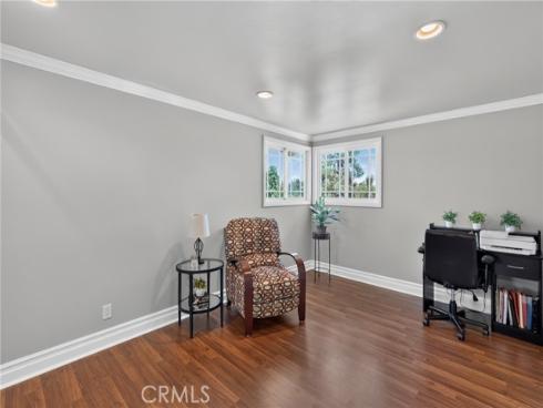 5901 E Hadrians Crescent , Anaheim, CA
