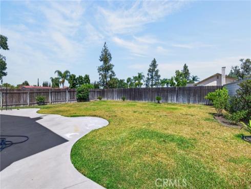 5901 E Hadrians Crescent , Anaheim, CA