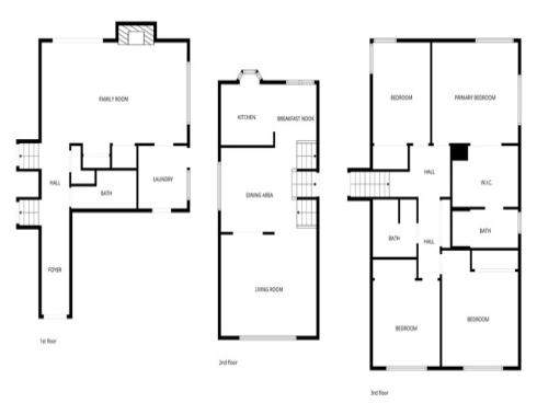5901 E Hadrians Crescent  , Anaheim, CA