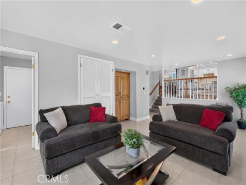 5901 E Hadrians Crescent , Anaheim, CA