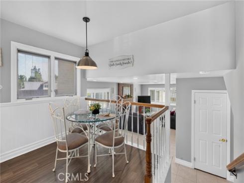 5901 E Hadrians Crescent , Anaheim, CA