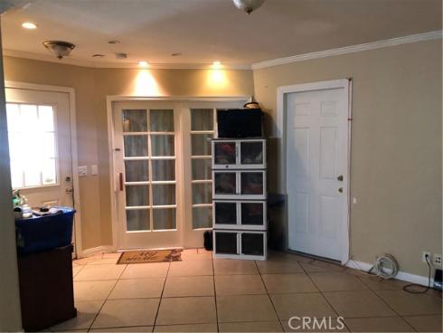 1234 E Oak Street, Anaheim, CA