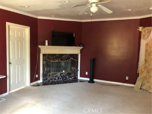 1234 E Oak Street, Anaheim, CA