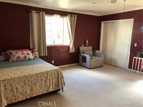 1234 E Oak Street, Anaheim, CA