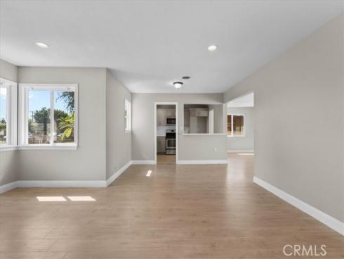 611 S Pine , Anaheim, CA