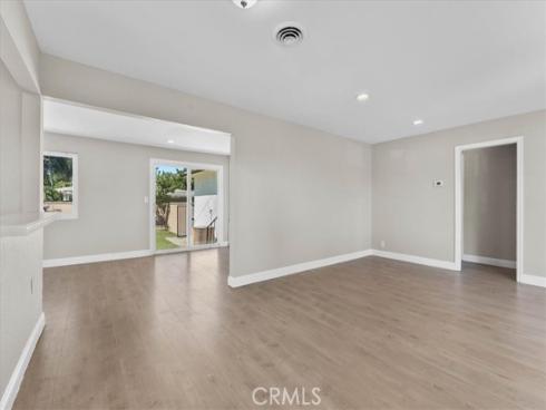 611 S Pine , Anaheim, CA