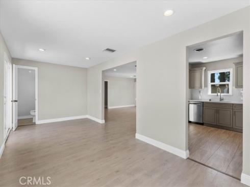 611 S Pine , Anaheim, CA