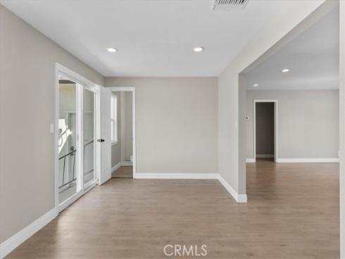 611 S Pine , Anaheim, CA
