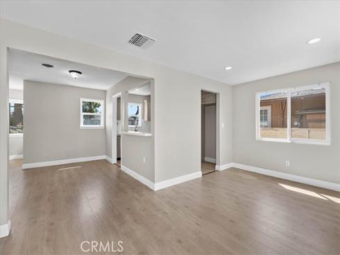 611 S Pine , Anaheim, CA