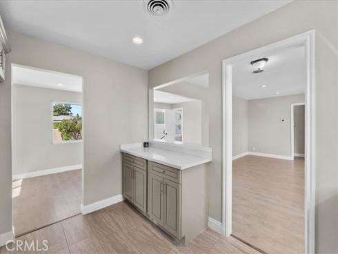 611 S Pine , Anaheim, CA