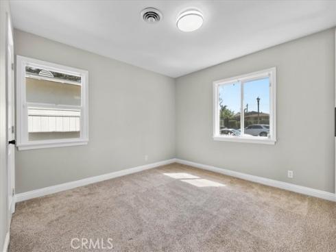 611 S Pine , Anaheim, CA