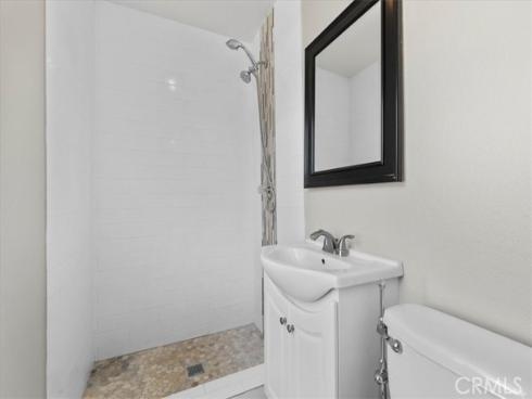 611 S Pine , Anaheim, CA