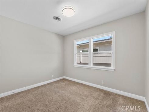 611 S Pine , Anaheim, CA