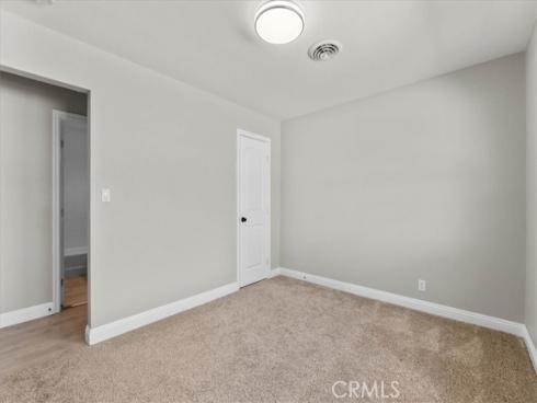 611 S Pine , Anaheim, CA