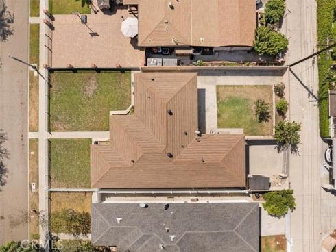 611 S Pine , Anaheim, CA
