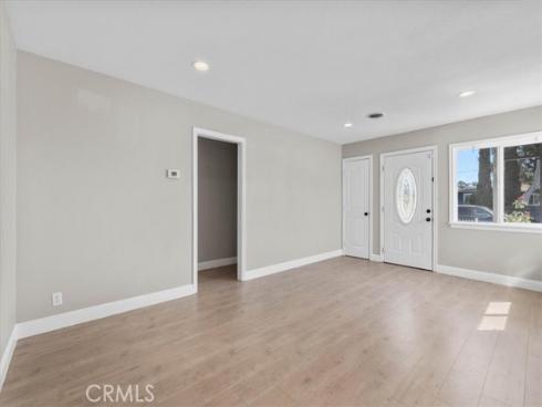611 S Pine , Anaheim, CA