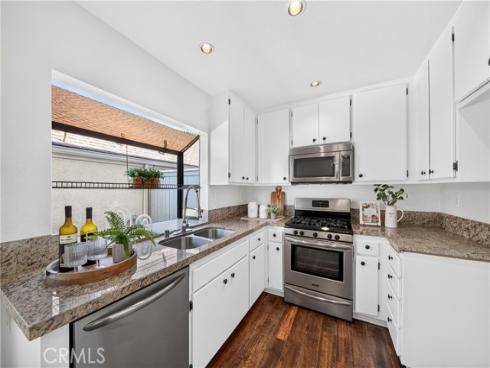 1700 W Cerritos 344 Avenue, Anaheim, CA