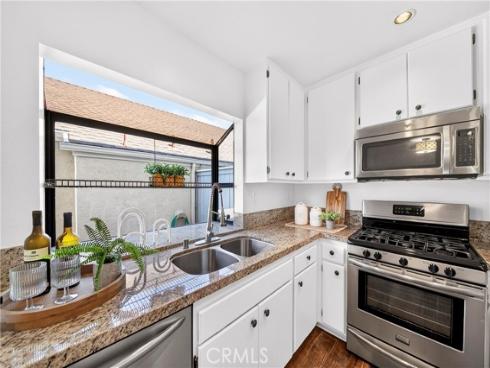 1700 W Cerritos 344 Avenue, Anaheim, CA