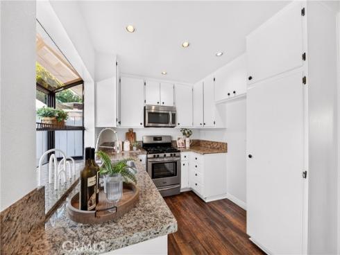 1700 W Cerritos 344 Avenue, Anaheim, CA