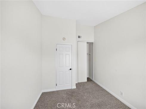 1700 W Cerritos 344 Avenue, Anaheim, CA