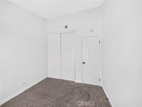 1700 W Cerritos 344 Avenue, Anaheim, CA