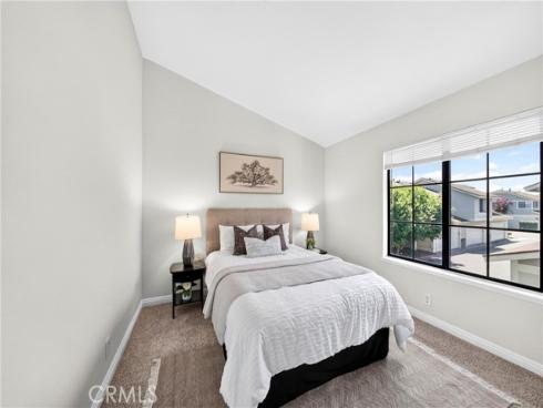 1700 W Cerritos 344 Avenue, Anaheim, CA