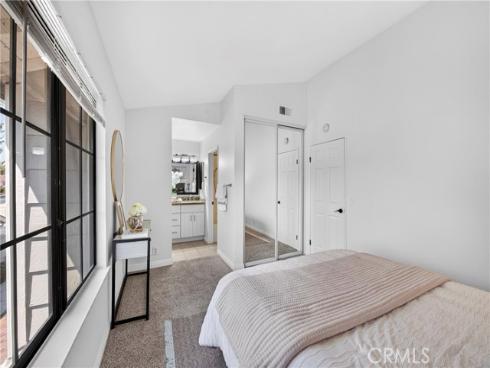 1700 W Cerritos 344 Avenue, Anaheim, CA