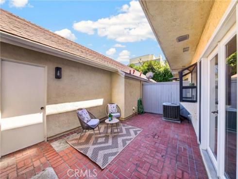 1700 W Cerritos 344 Avenue, Anaheim, CA