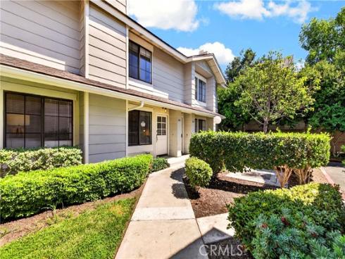1700 W Cerritos 344 Avenue, Anaheim, CA