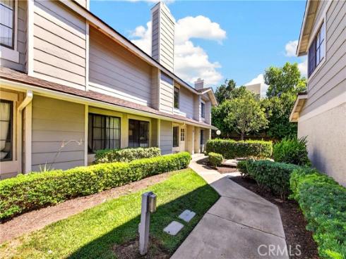 1700 W Cerritos 344 Avenue, Anaheim, CA