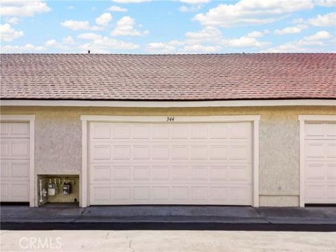 1700 W Cerritos 344 Avenue, Anaheim, CA